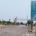 INR 12500,  150 Sq. Yard,  DTCP AND RERA APPROVED PROJECT