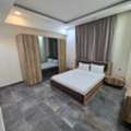 BHD 450/month,  Furnished,  3 BR,  Fully Furnished 3BR Apartment For Rent &ndash; Juffair