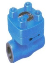 New Delhi, Industrial Machinery, Kirloskar Fire Pump Dealer