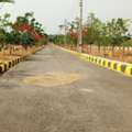 INR 18000,  210 Sq. Yard,  HMDA AND RERA PROJECT WITH CLEAR TITTLE