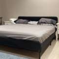 SAR 2500,  Urgent Sale Of Furniture - Excellent Condition