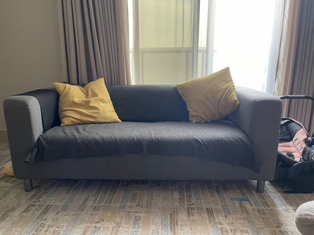 Riyadh, Furniture, SAR 2500,  Urgent Sale Of Furniture - Excellent Condition