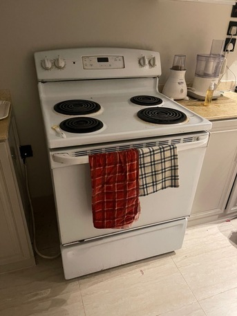 Riyadh, Furniture, SAR 2500,  Urgent Sale Of Furniture - Excellent Condition