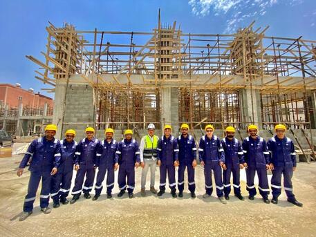 Dammam, Jobs, Hiring Local Employees In Riyadh. (