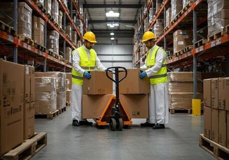 Dammam, Jobs, Hiring Local Employees In Riyadh. (