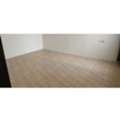 BHD 90/month,  90 BHD Room Available In 2 Bedroom Apartment. EWA Limit 40 BHD Common Kitchen And Toilet.