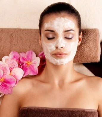 Tampa Bay, Beautician, Best Glycolic Facial Peel In Tampa For Glowing Skin