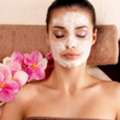 Best Glycolic Facial Peel In Tampa For Glowing Skin