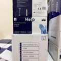 SAR 140,  Nitrile Gloves