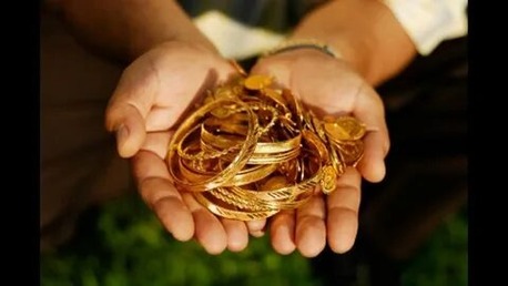 Gurgaon, Businesses For Sale, Instant Gold & Diamond Evaluation Services  | Money For Gold