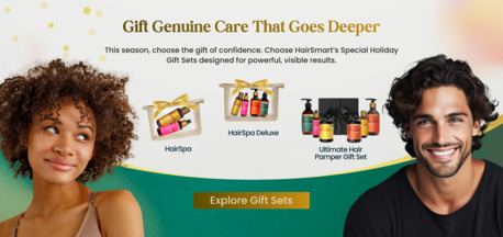 New York, Health, Ayurvedic Hair Care Products For Natural Hair Growth