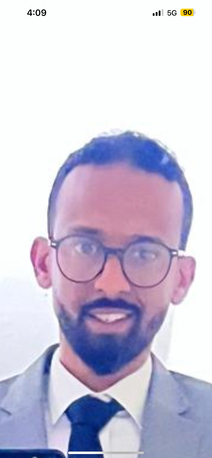 Jeddah, Job Seekers, Operation Manager