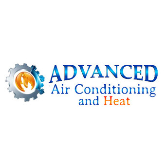 New York, Air Conditioning, Advanced Air Conditioning And Heat