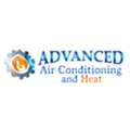 Advanced Air Conditioning And Heat