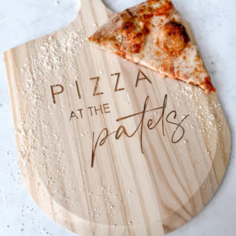 New York, Household Items, Handcrafted Personalized Housewarming Gifts