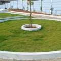 INR 21000,  150 Sq. Yard,  HMDA AND RERA APPROVED PROJECT WITH CLEAR  TITTLE
