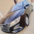 SAR 33000,  Mg ZS,  2023,  Automatic,  80000 KM,  MG Mid Option Excellent Condition As New