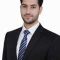 Health Safety And Environment HSE Officer