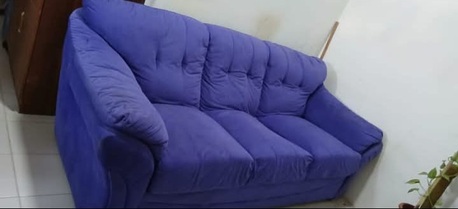 Manama, Furniture, BHD 100,  Sofa