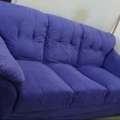 BHD 100,  Sofa