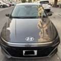 SAR 46000,  Hyundai Accent,  2024,  Automatic,  85000 KM,  Good Condition