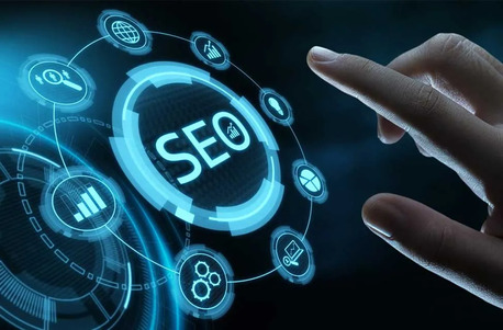New York, Web Design & Development, Professional Lead Generation Agency New York &ndash; Evolve Tech & Design