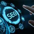 Professional Lead Generation Agency New York &ndash; Evolve Tech & Design