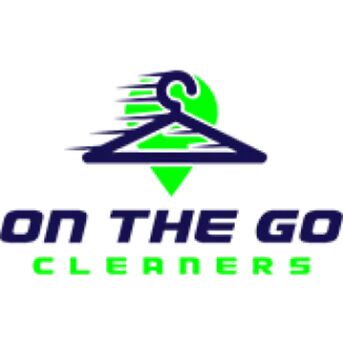 New York, Cleaning, Wash Clothes Service &ndash; Laundry Made Simple