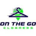 Wash Clothes Service &ndash; Laundry Made Simple