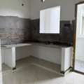 INR 4800,  1150 Sq. Yard,  HMDA AND RERA WITH CLEAR TITTLE