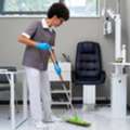 Medical Clinic Cleaning Burnie &ndash; Flexible After-Hours Service