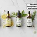 Best Essential Oil Exporter In India &ndash; Glee Impex