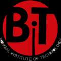 Study CSE With AI & ML Specialization At Techno BIT &ndash; Future-Ready Engineering!