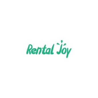 Dubai, Event Planning, Rental Joy - Complete Package For Events In UAE