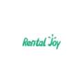 Rental Joy - Complete Package For Events In UAE