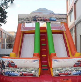 Dubai, Event Planning, Rental Joy - Complete Package For Events In UAE