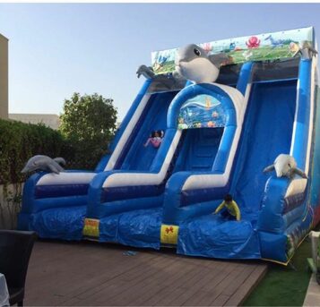 Dubai, Event Planning, Rental Joy - Complete Package For Events In UAE