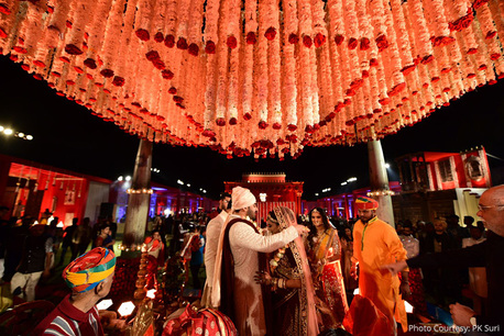Jaipur, Travel, Jaipur Hotels For Destination Wedding & Luxury Wedding Stays | Indana Palace Jaipur