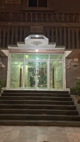 Al Safa, Apartments, Flats, Houses & Villas, SAR 2300/month,  Furnished,  2 BR,  Family Flat 2BHK @2300 Per Month With Electricity