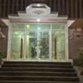 SAR 2300/month,  Furnished,  2 BR,  Family Flat 2BHK @2300 Per Month With Electricity