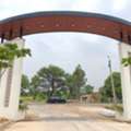 INR 22000,  183 Sq. Yard,  HMDA AND RERA APPROVED WITH CLEAR TITTLE