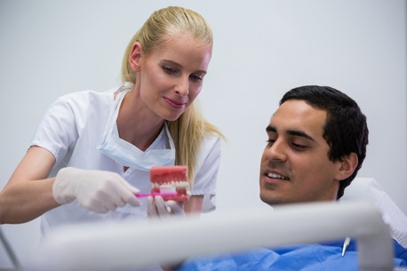 Dubai, Dental, Affordable Dental Implants Cost In Dubai &ndash; Loldent Dental Clinic