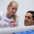 Affordable Dental Implants Cost In Dubai &ndash; Loldent Dental Clinic