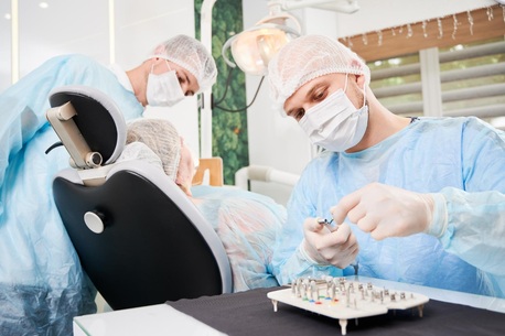 Dubai, Dental, Affordable Dental Implants Cost In Dubai &ndash; Loldent Dental Clinic
