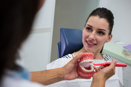 Dubai, Dental, Cost-Effective Dental Veneers In Dubai &ndash; Loldent Dental Clinic