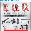 KFS Fitness | Trusted Gym Equipment Manufacturer