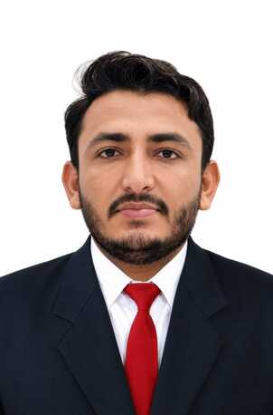 Riyadh, Job Seekers, Safety/HSE Officer Aramco And SEC Approved