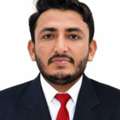 Safety/HSE Officer Aramco And SEC Approved