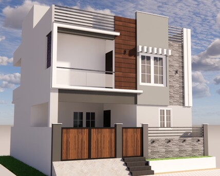 Sydney, Real Estate, Reliable Residential Construction Rockhampton Services