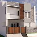 Reliable Residential Construction Rockhampton Services